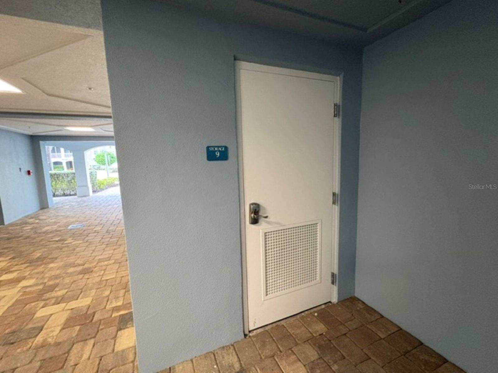 391 ARUBA CIR #203 — photo 54
