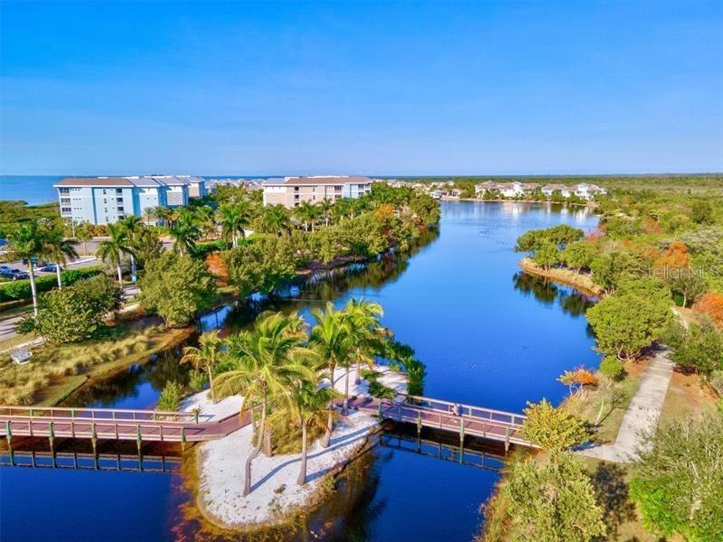 391 ARUBA CIR #203 — photo 63