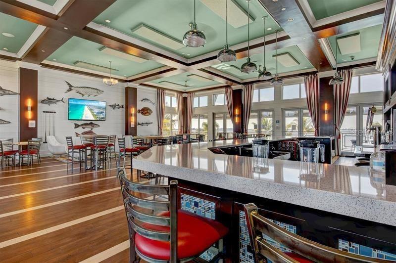 391 ARUBA CIR #203 — photo 65