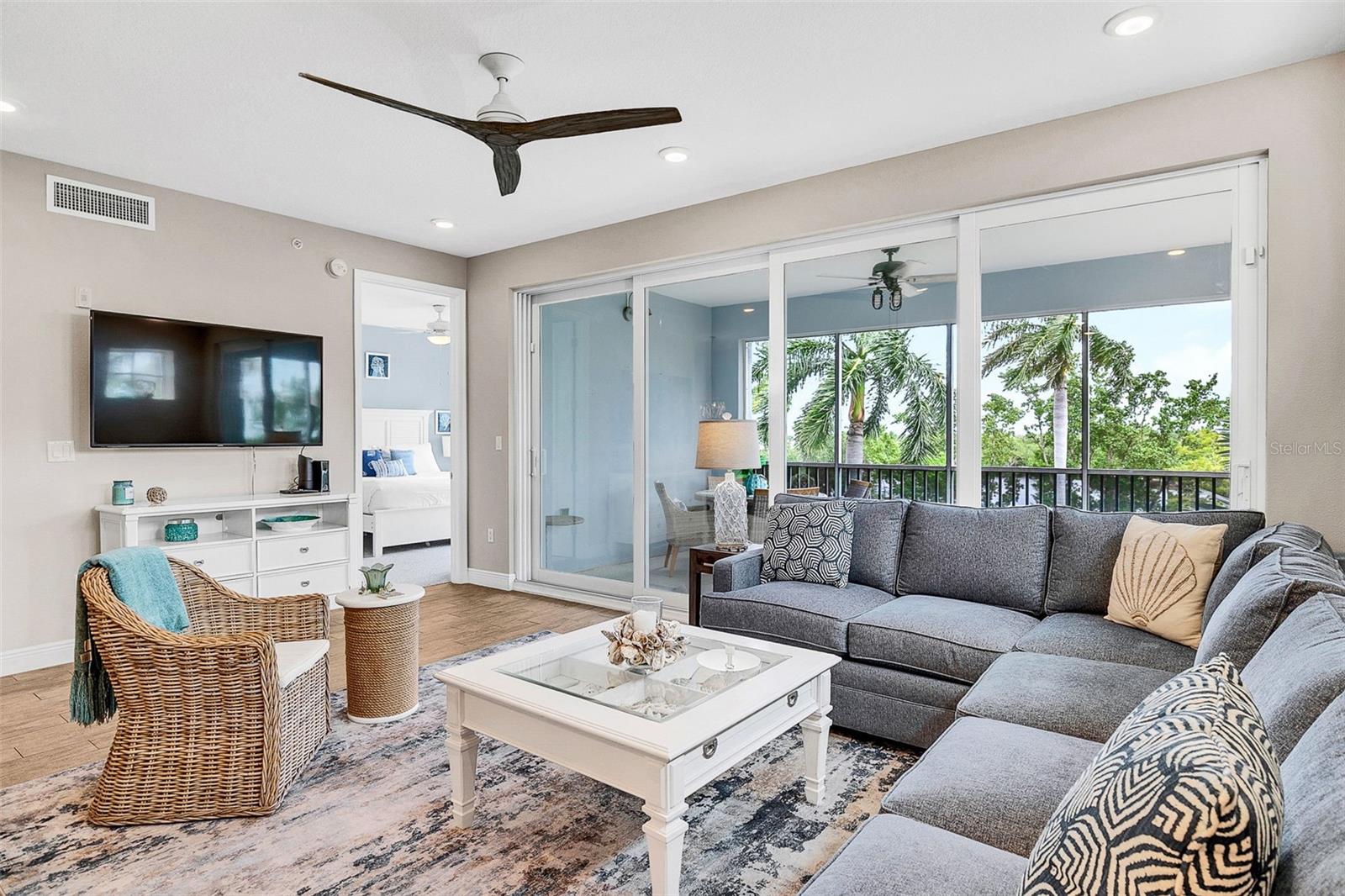 391 ARUBA CIR #203 — photo 10