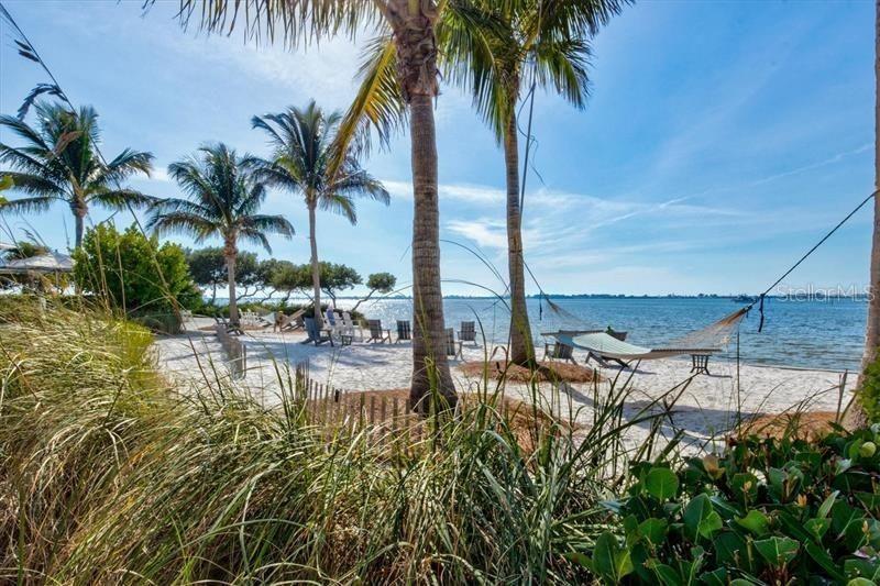 391 ARUBA CIR #203 — photo 75