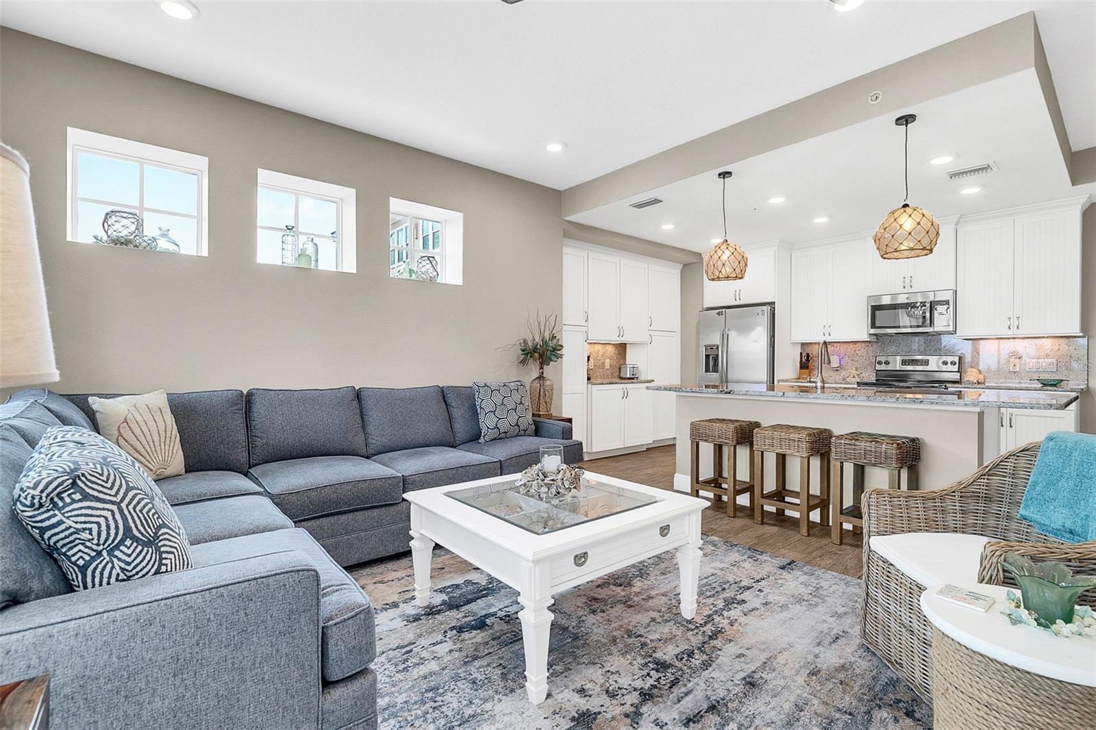 391 ARUBA CIR #203 — photo 9