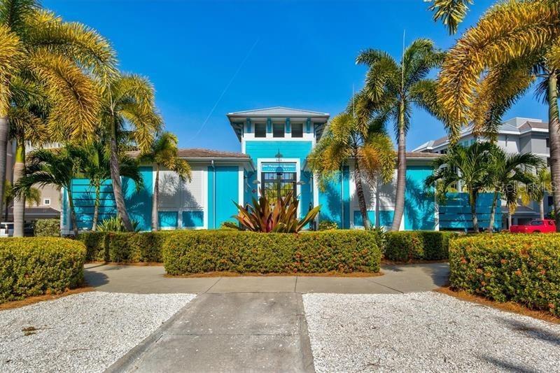 391 ARUBA CIR #203 — photo 46