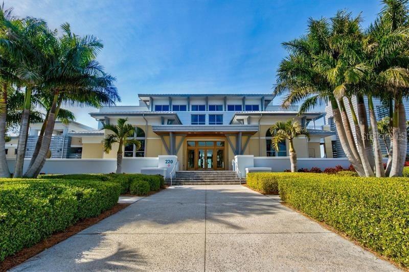 391 ARUBA CIR #203 — photo 64