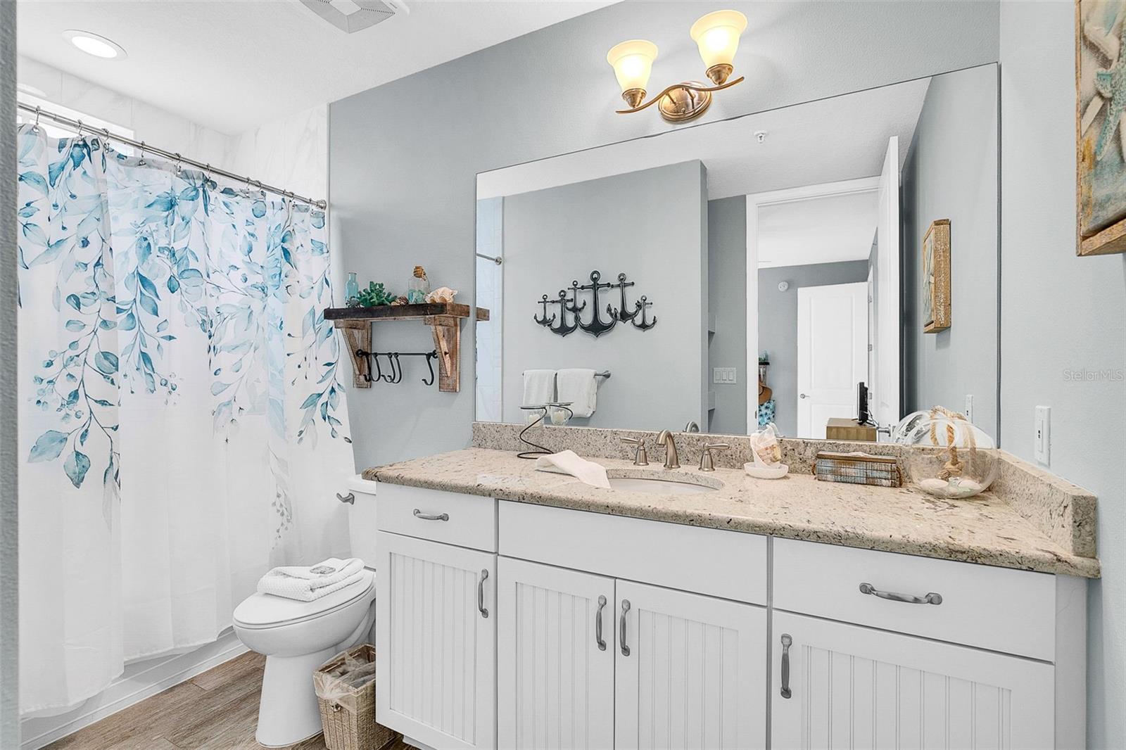 391 ARUBA CIR #203 — photo 35