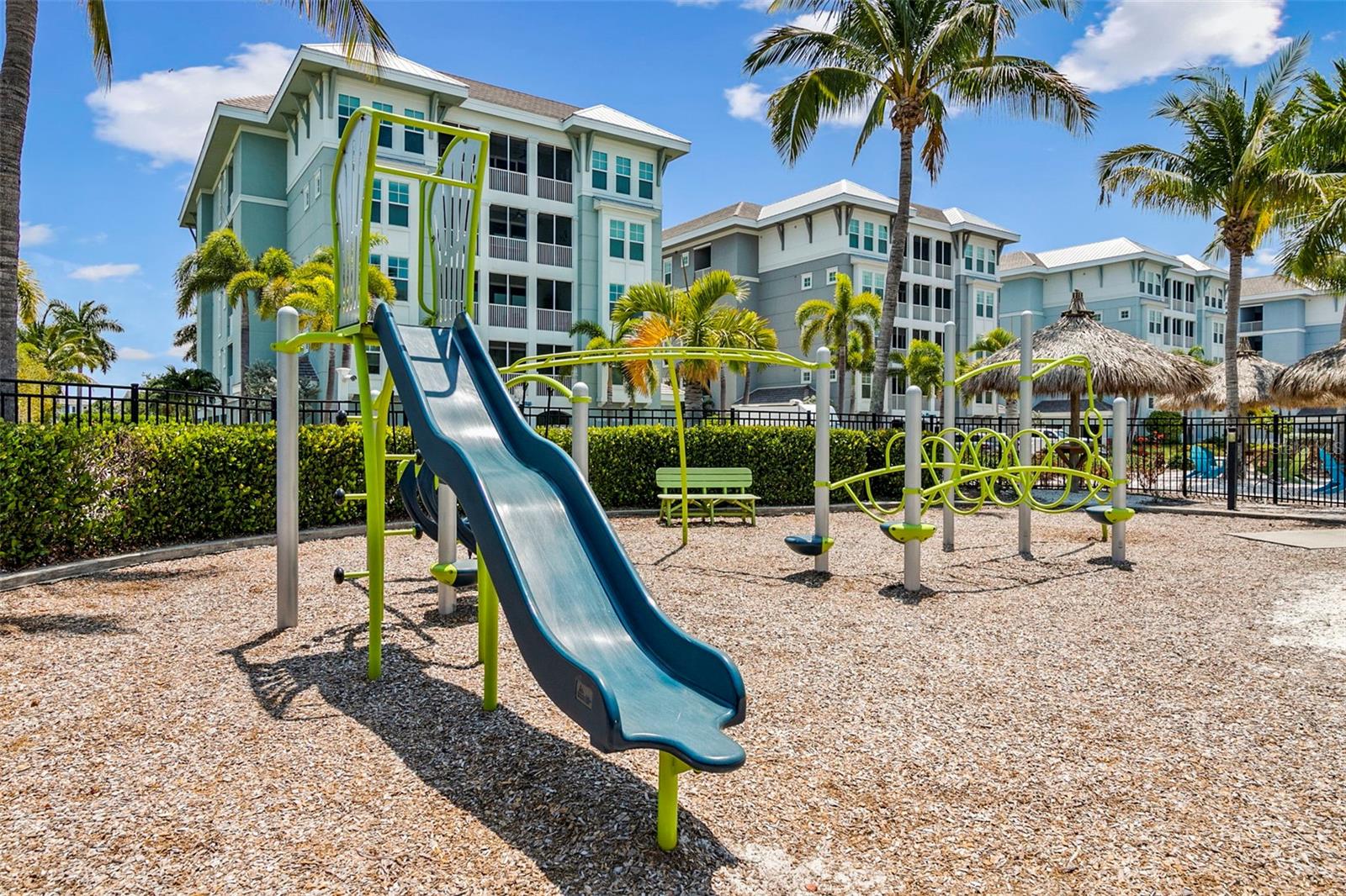 391 ARUBA CIR #203 — photo 49