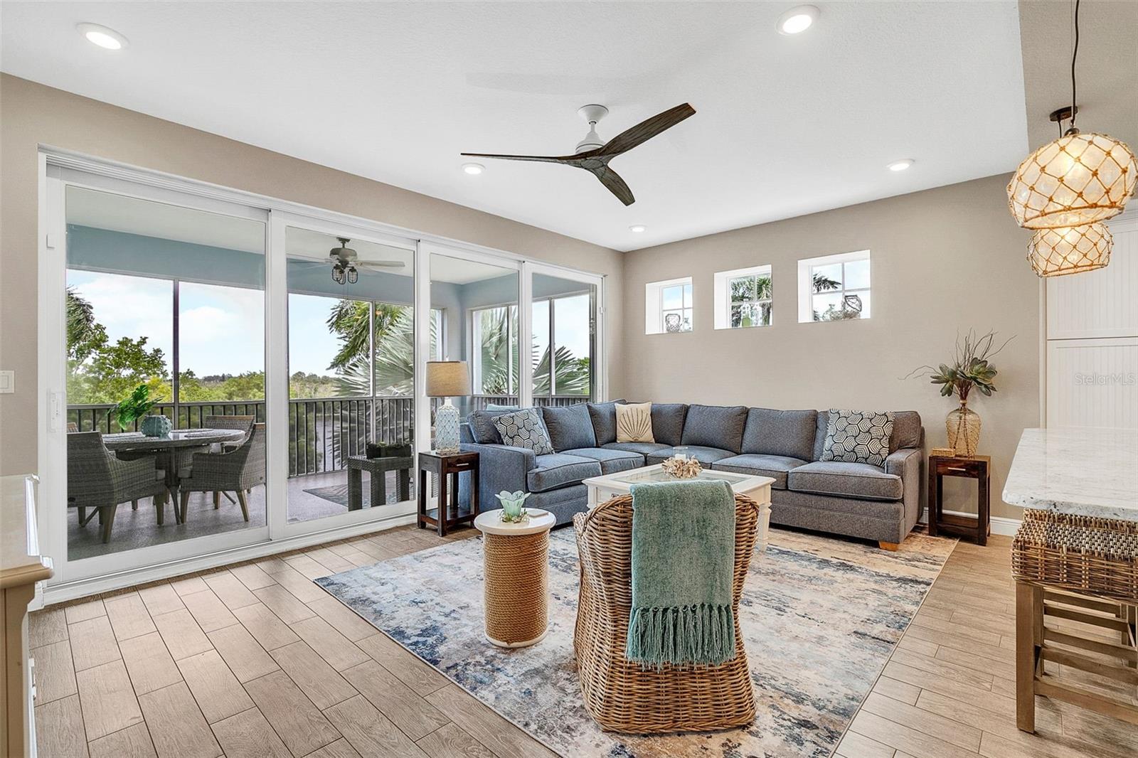 391 ARUBA CIR #203 — photo 7