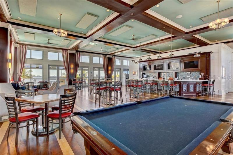 391 ARUBA CIR #203 — photo 66