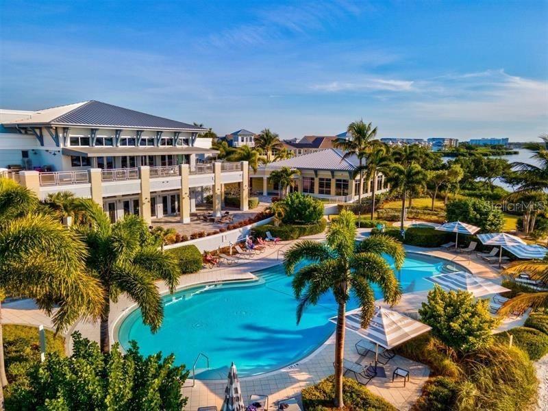 391 ARUBA CIR #203 — photo 83