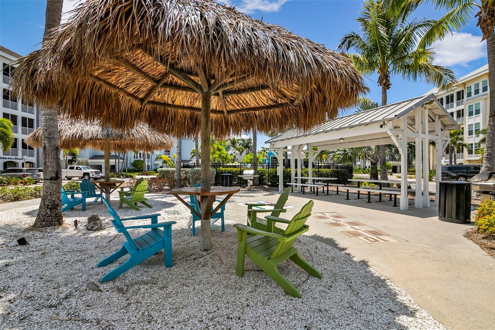 391 ARUBA CIR #203 — photo 51