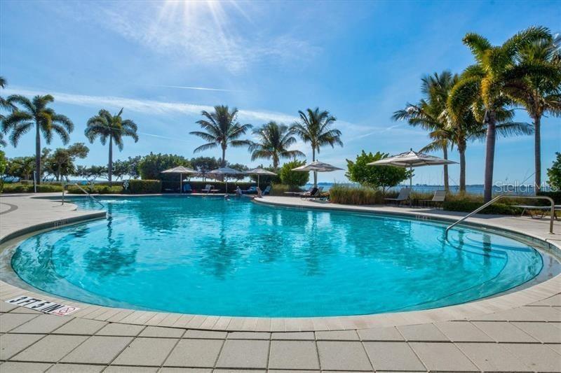 391 ARUBA CIR #203 — photo 72