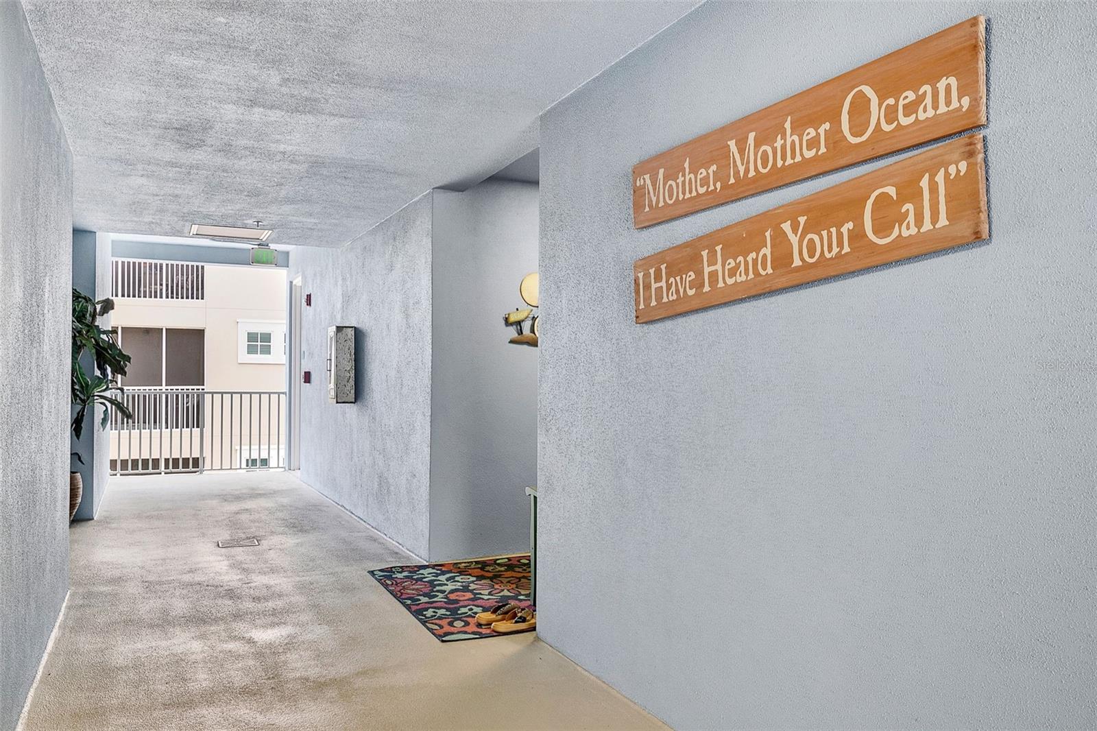 391 ARUBA CIR #203 — photo 43