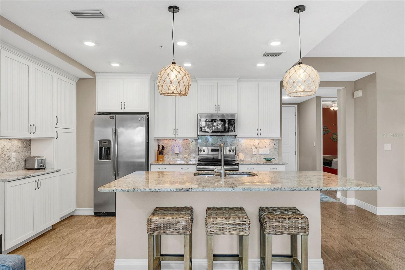 391 ARUBA CIR #203 — photo 15
