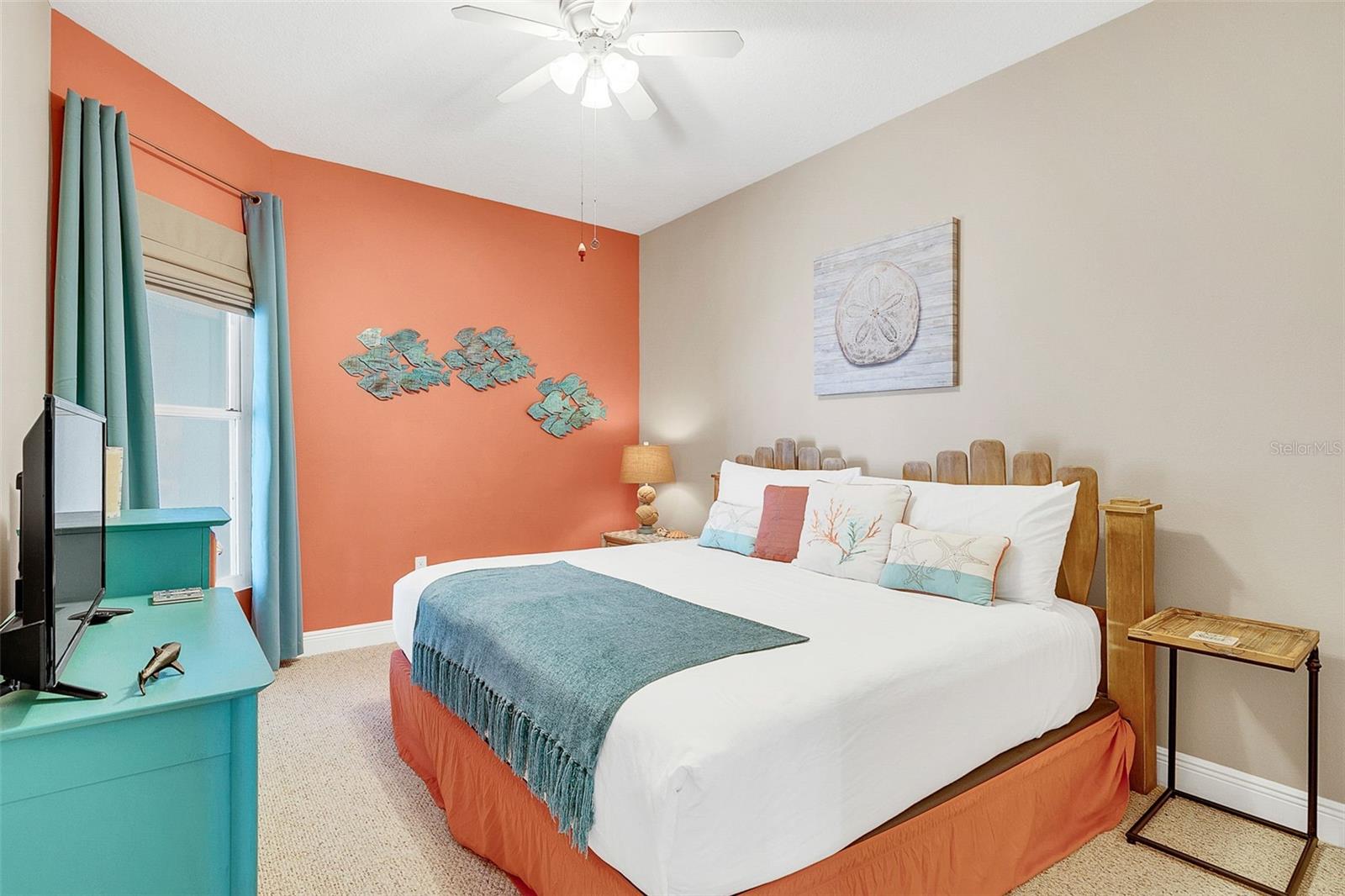 391 ARUBA CIR #203 — photo 37