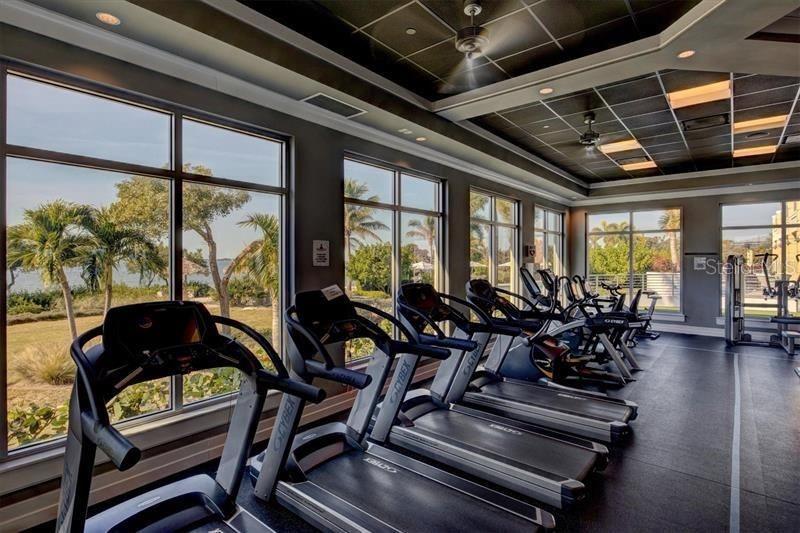 391 ARUBA CIR #203 — photo 69