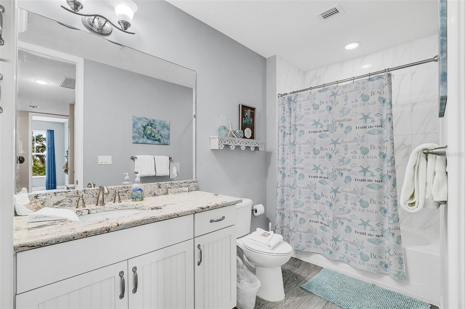 391 ARUBA CIR #203 — photo 40