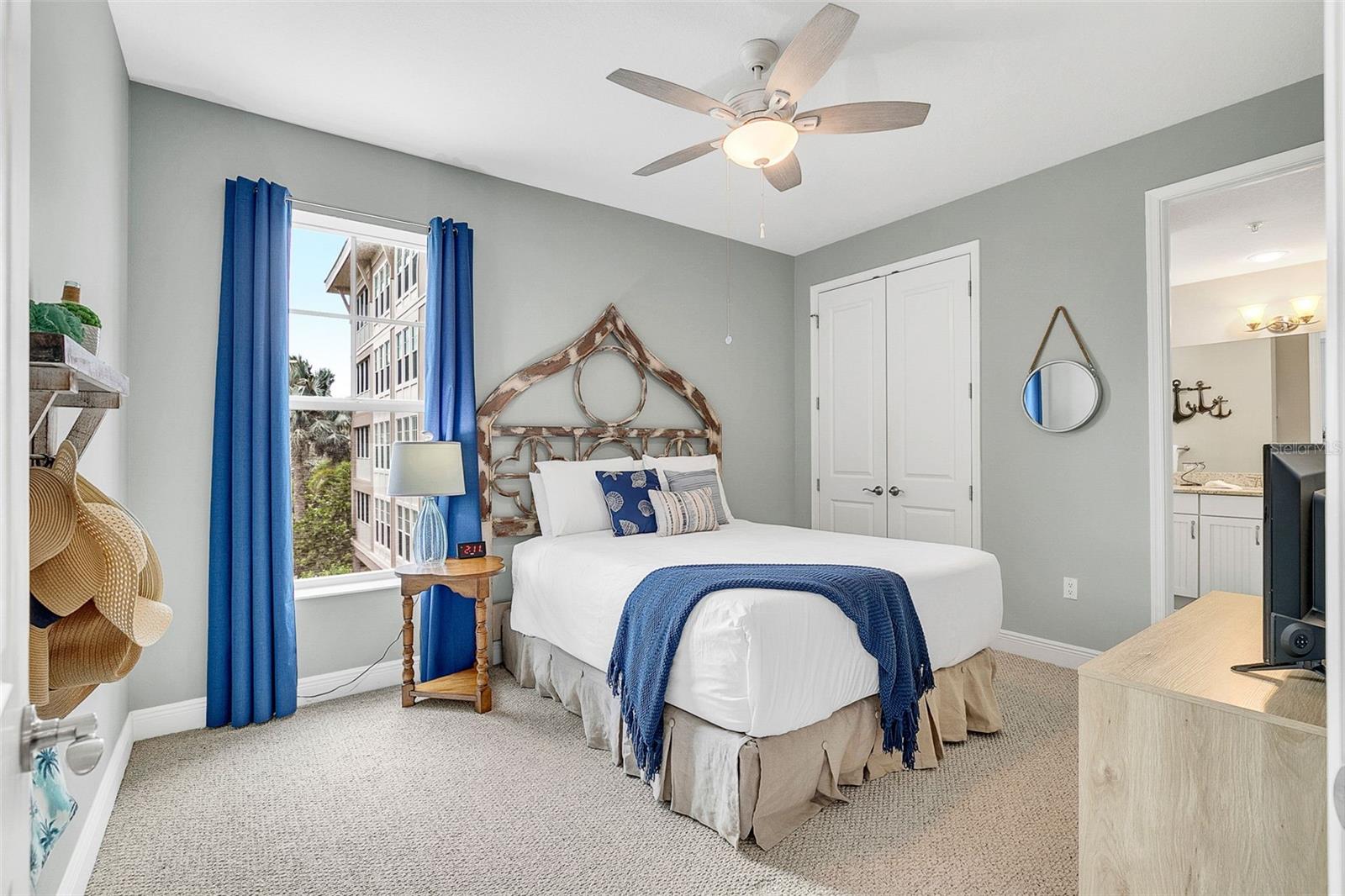 391 ARUBA CIR #203 — photo 31