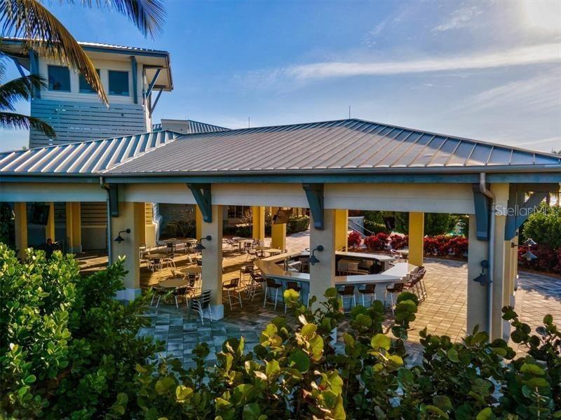 391 ARUBA CIR #203 — photo 80