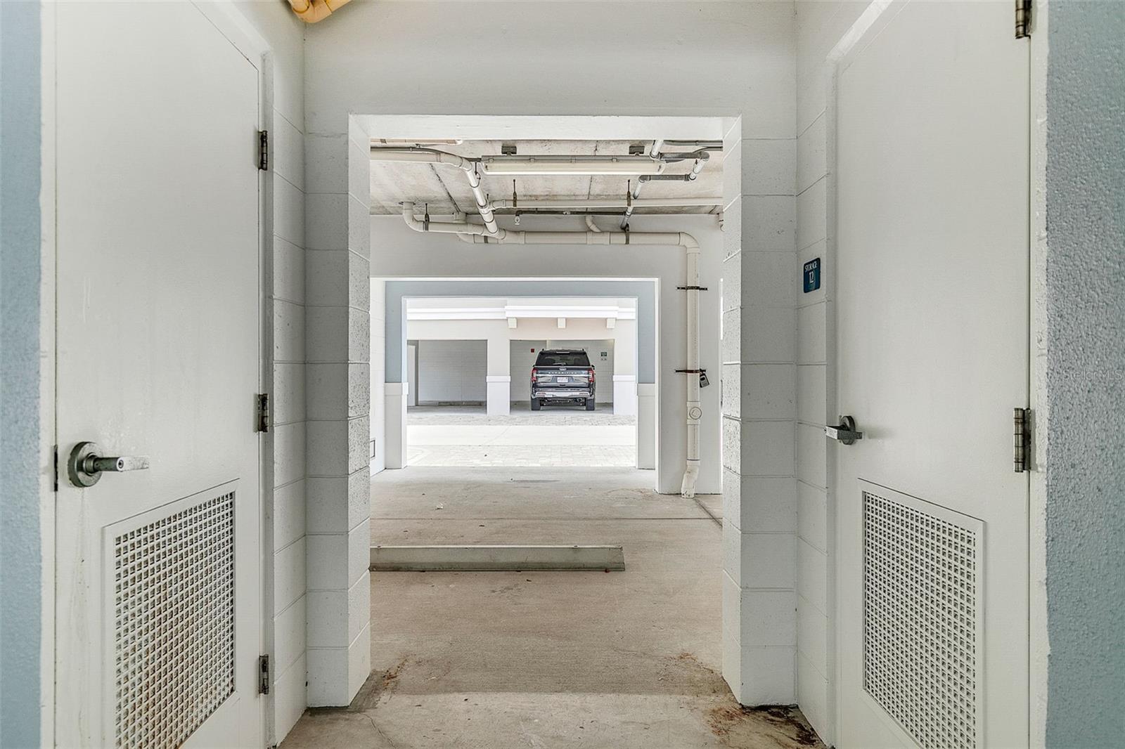 391 ARUBA CIR #203 — photo 56