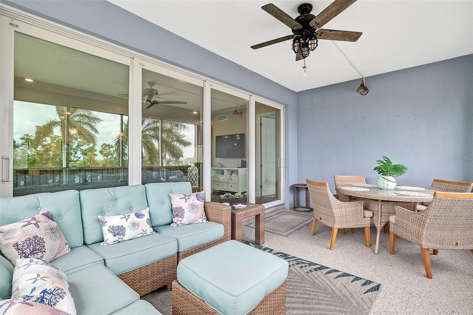 391 ARUBA CIR #203 — photo 29