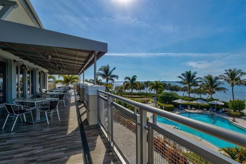 391 ARUBA CIR #203 — photo 70