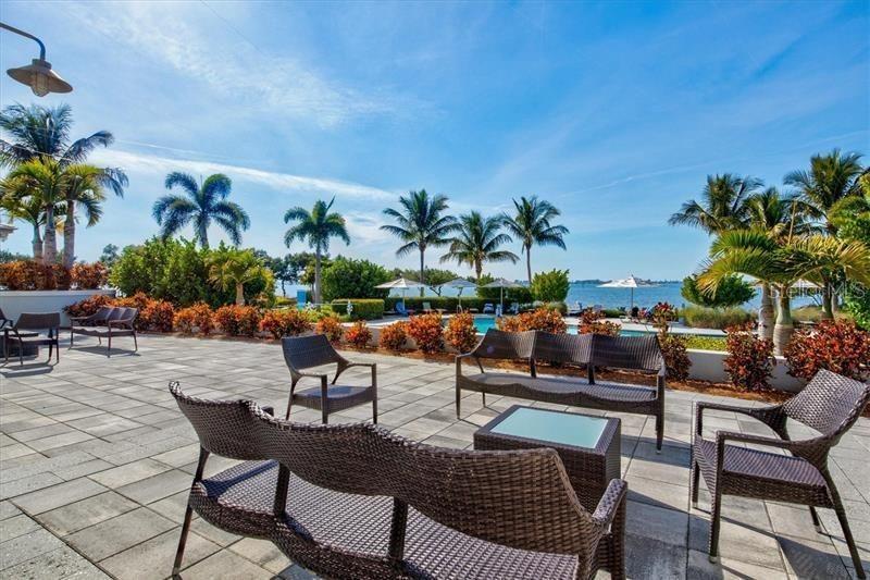 391 ARUBA CIR #203 — photo 73
