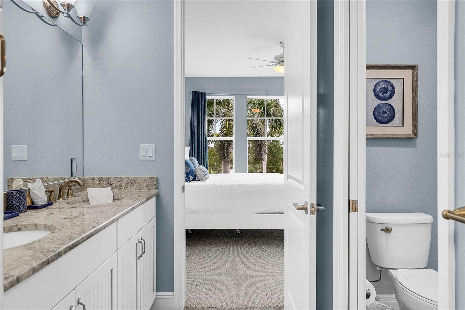 391 ARUBA CIR #203 — photo 24