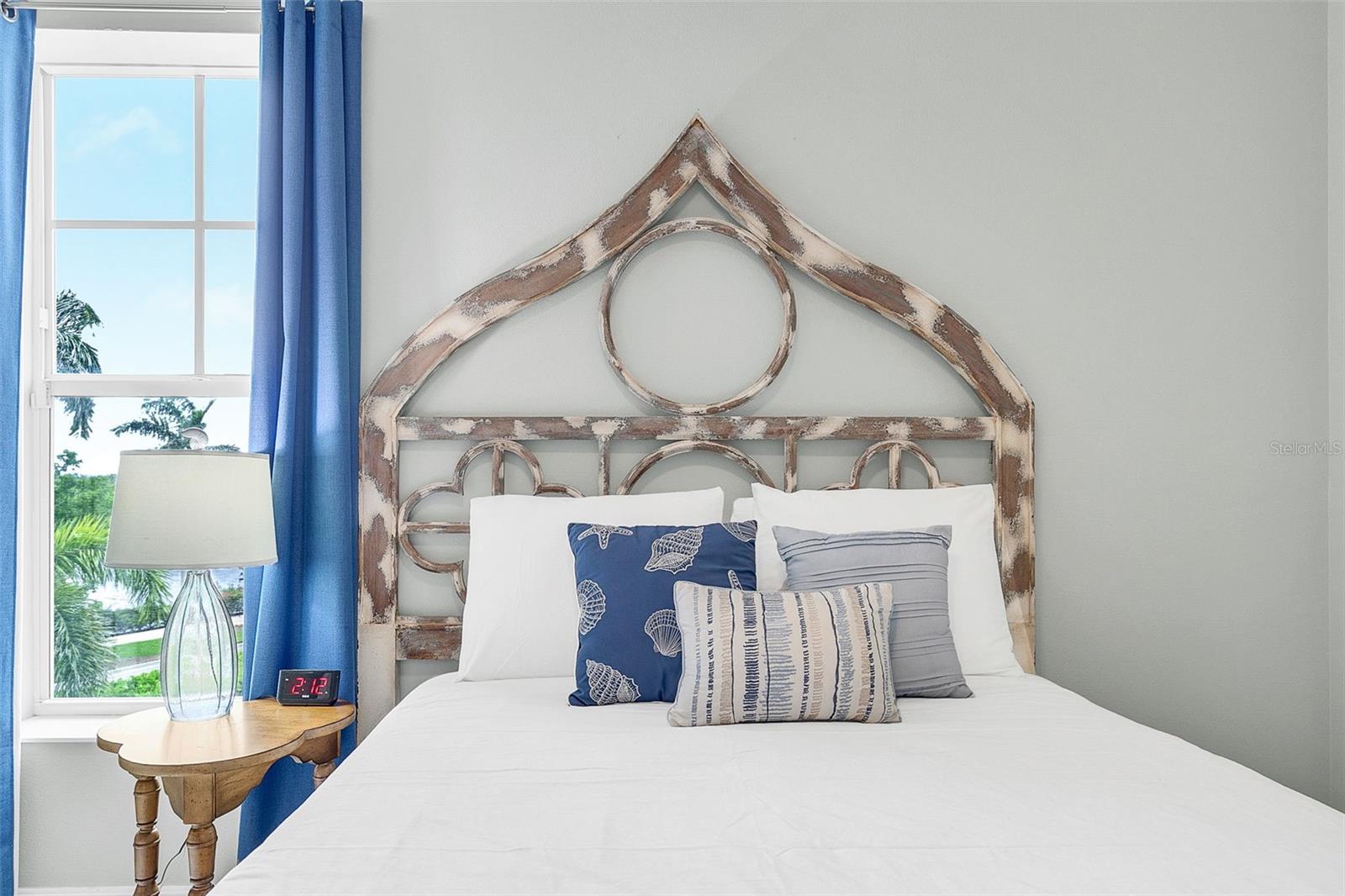 391 ARUBA CIR #203 — photo 34
