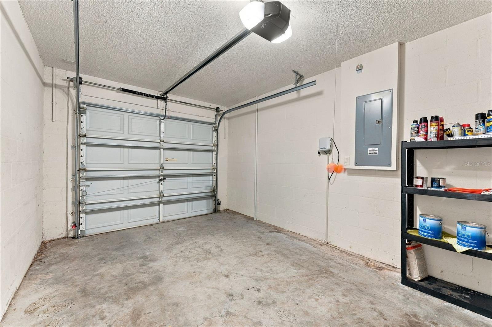 609 CAPE COD CIR — photo 29