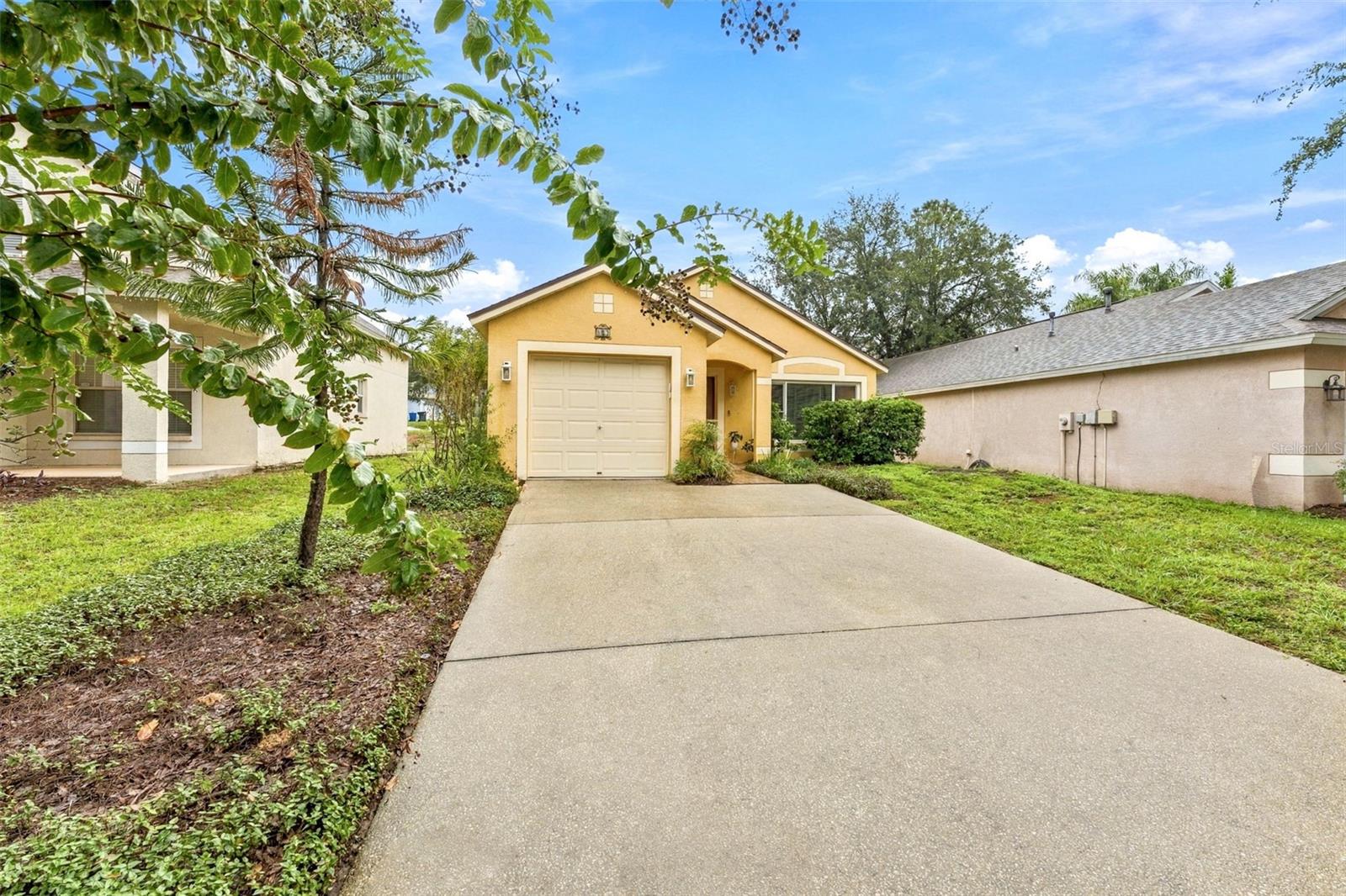 609 CAPE COD CIR — photo 3