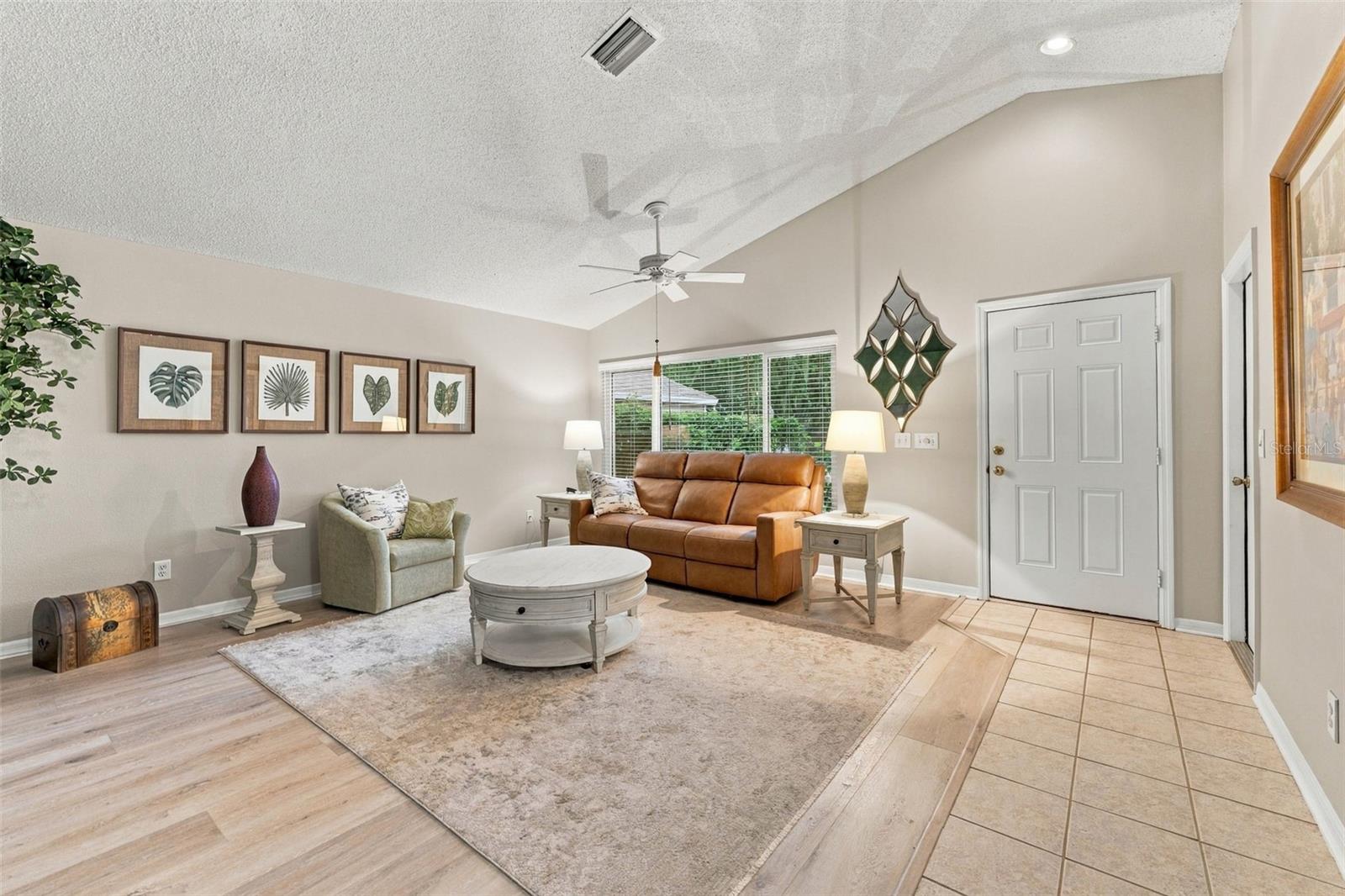 609 CAPE COD CIR — photo 9