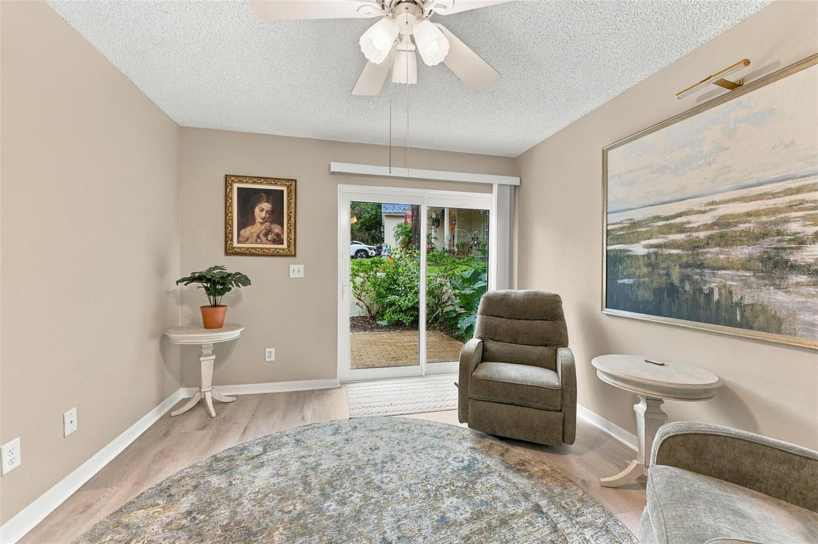 609 CAPE COD CIR — photo 24