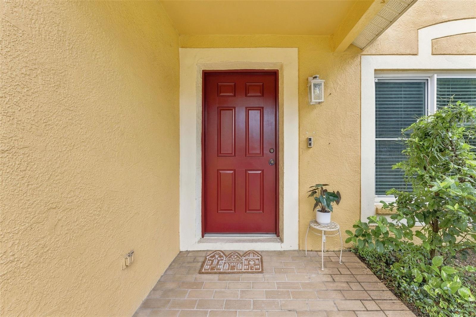 609 CAPE COD CIR — photo 5