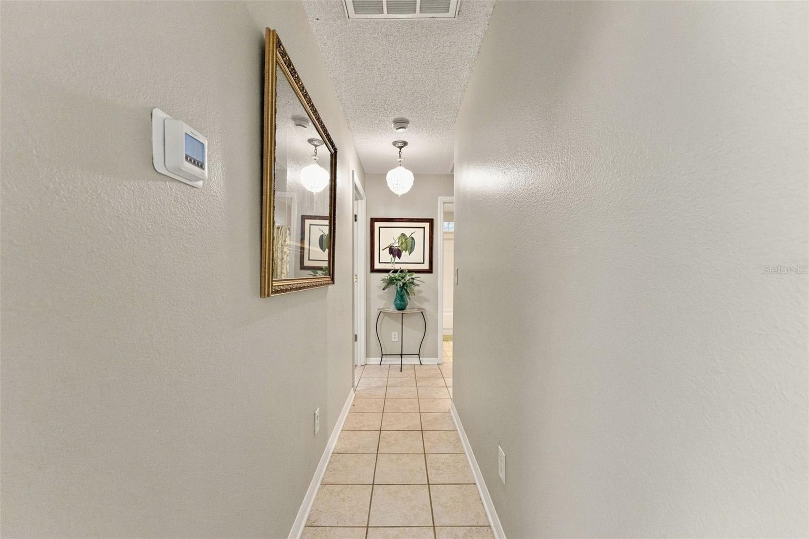 609 CAPE COD CIR — photo 13