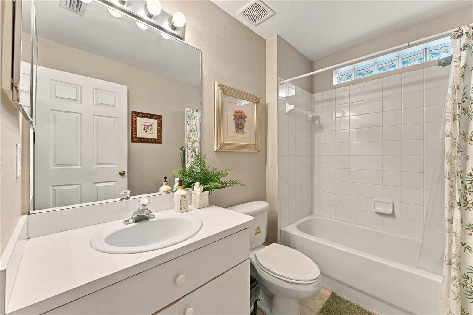 609 CAPE COD CIR — photo 26