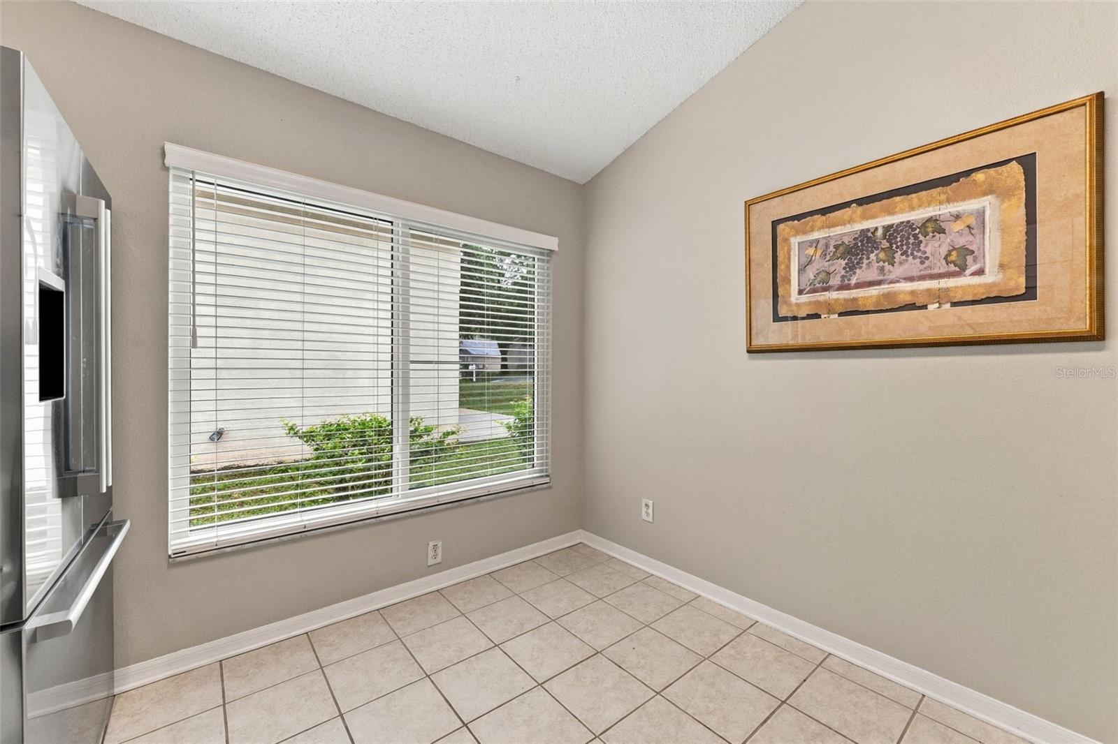 609 CAPE COD CIR — photo 12