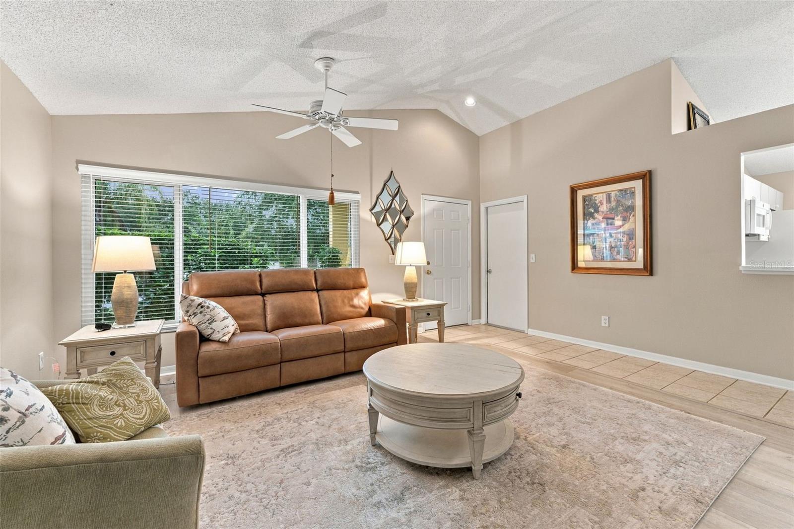 609 CAPE COD CIR — photo 8