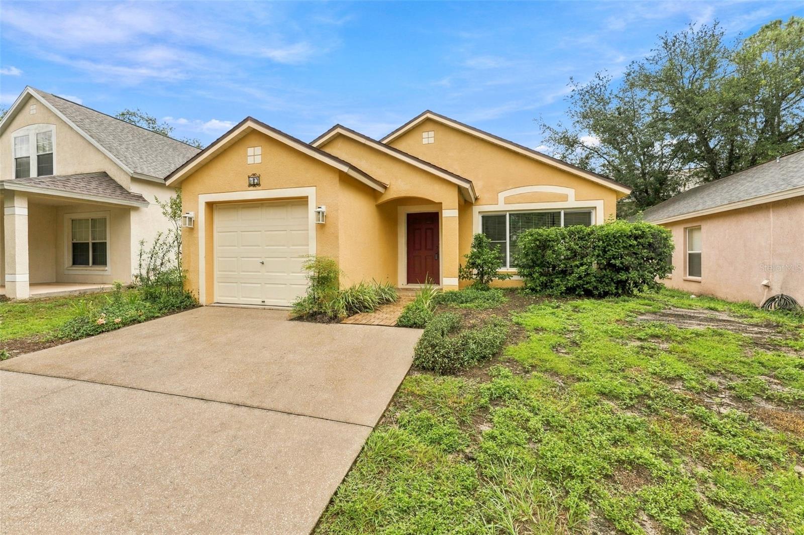 609 CAPE COD CIR — photo 4