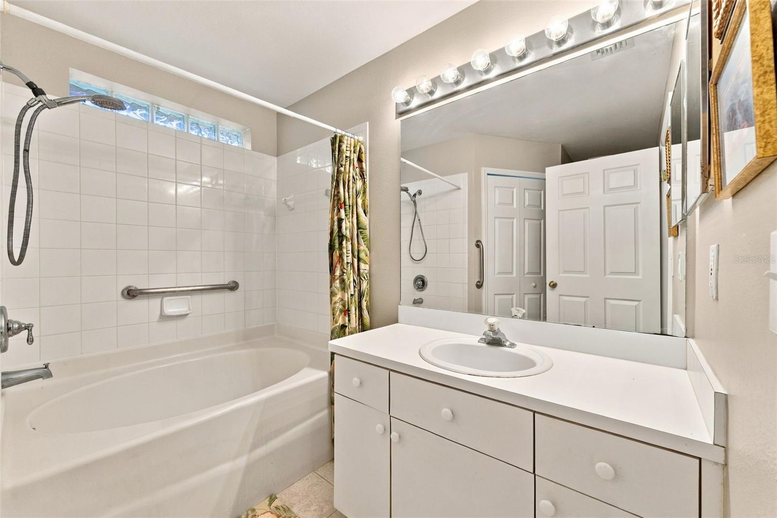 609 CAPE COD CIR — photo 17