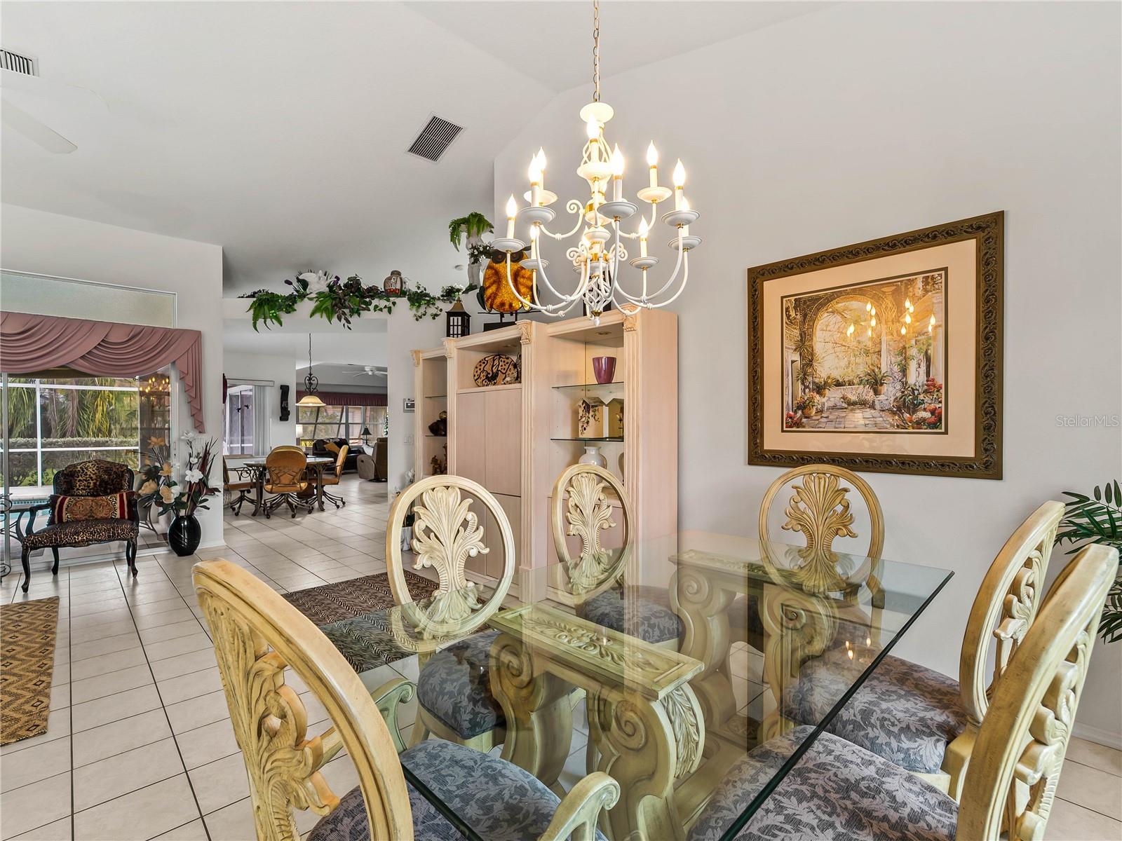 546 LAUREL CHERRY LN — photo 43