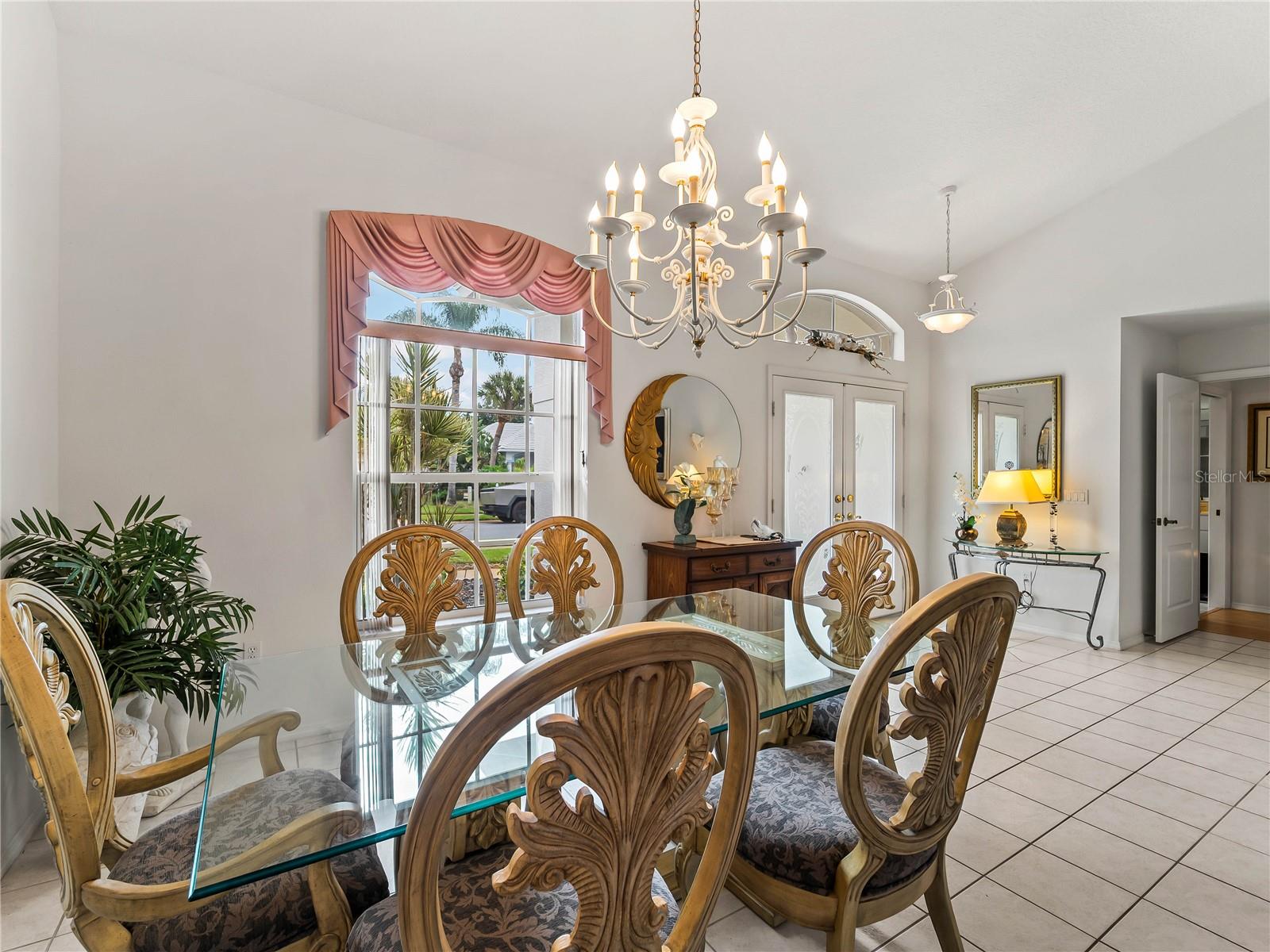 546 LAUREL CHERRY LN — photo 44