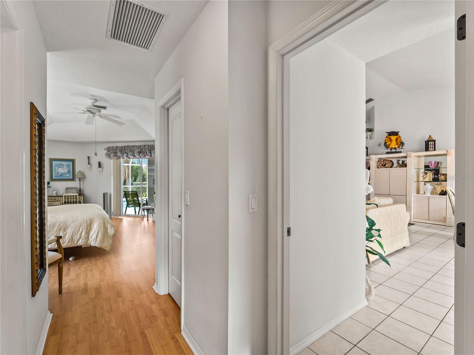 546 LAUREL CHERRY LN — photo 27