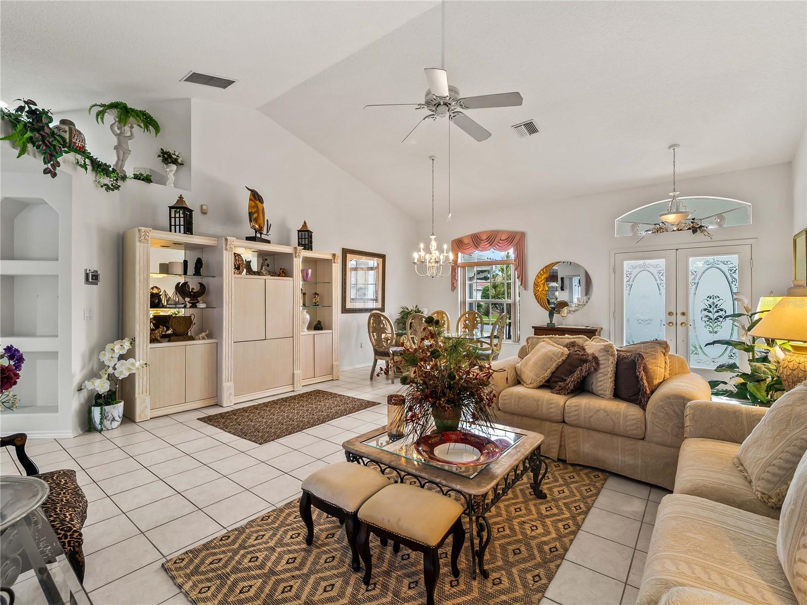 546 LAUREL CHERRY LN — photo 48
