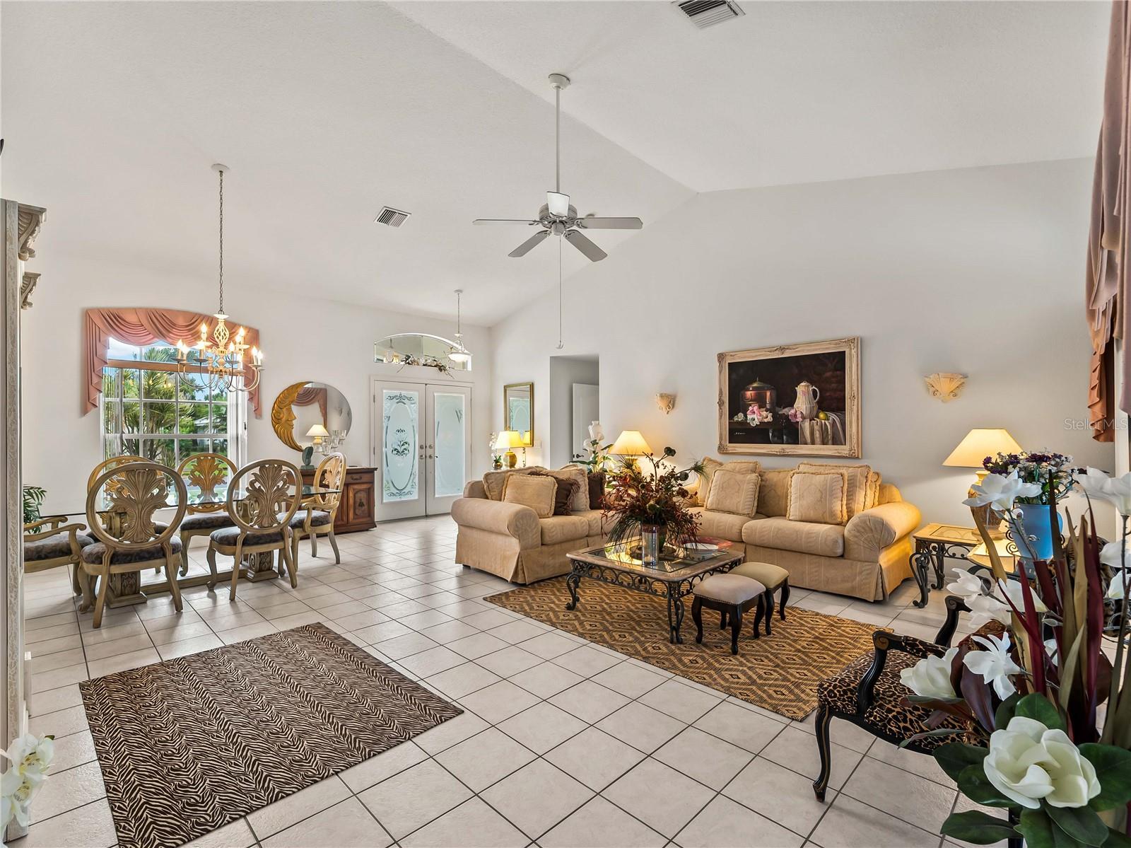 546 LAUREL CHERRY LN — photo 49