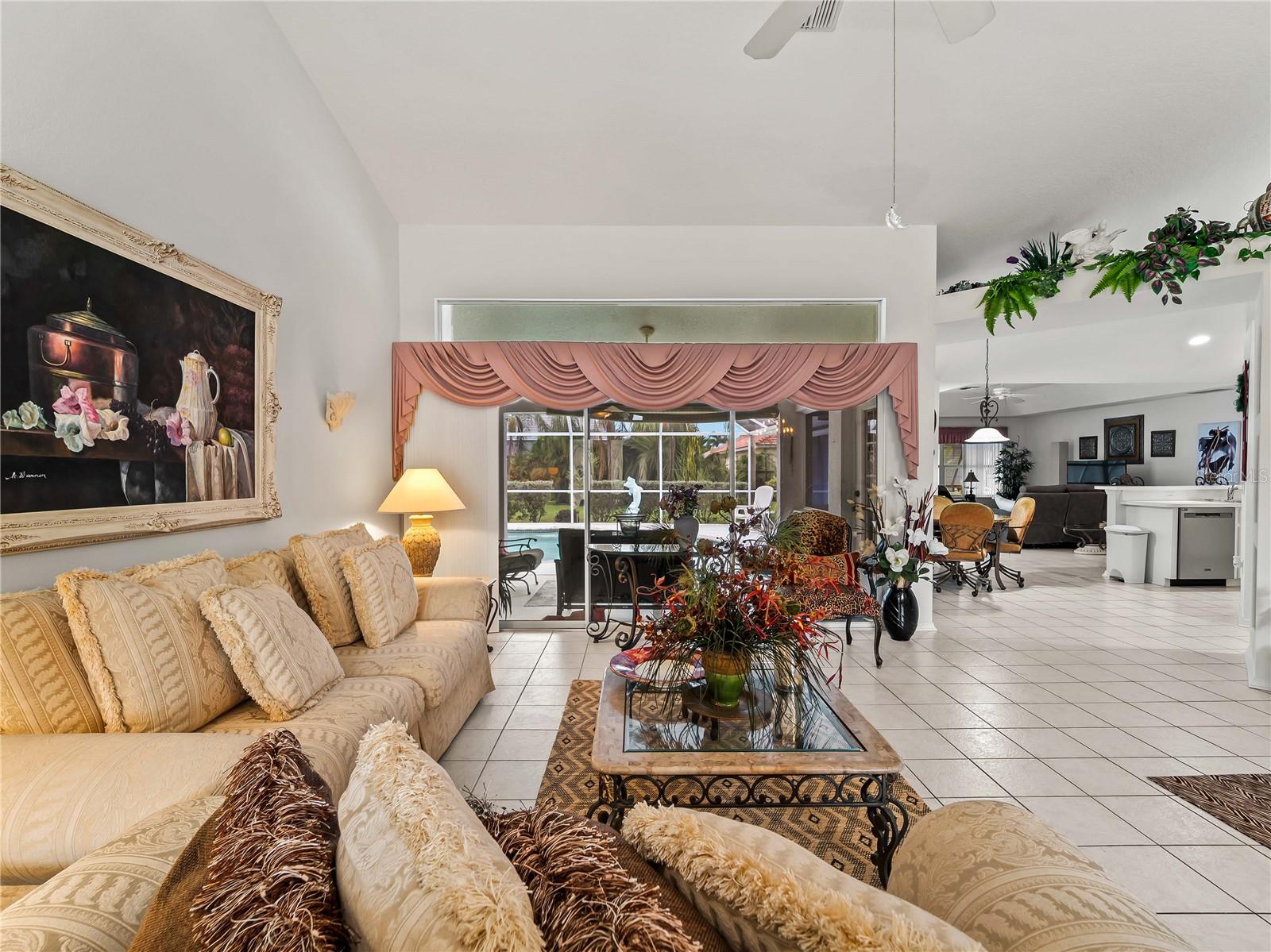 546 LAUREL CHERRY LN — photo 46