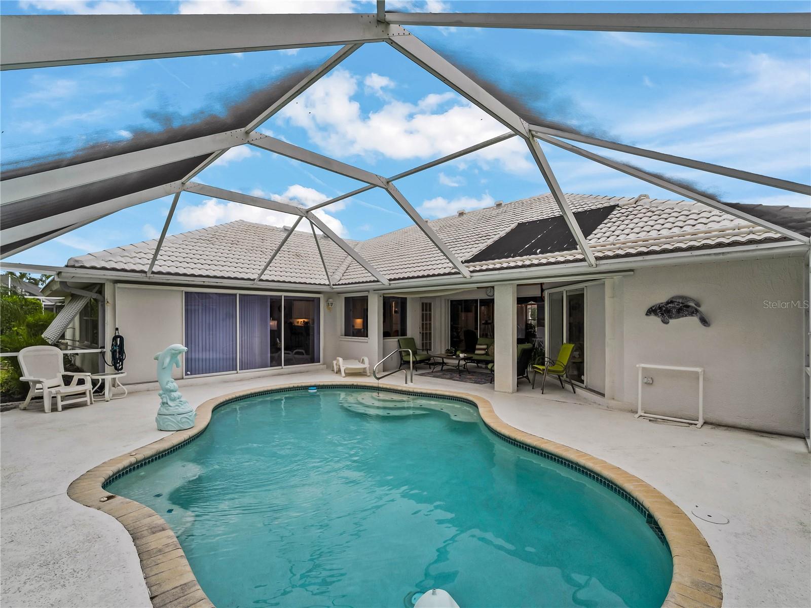 546 LAUREL CHERRY LN — photo 66