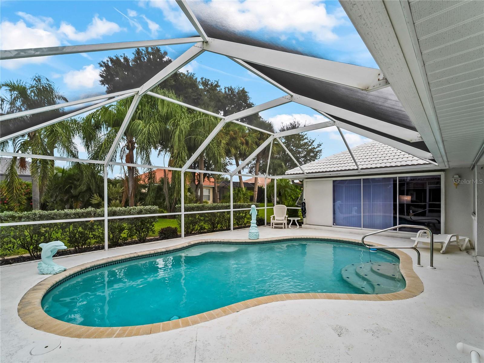 546 LAUREL CHERRY LN — photo 65