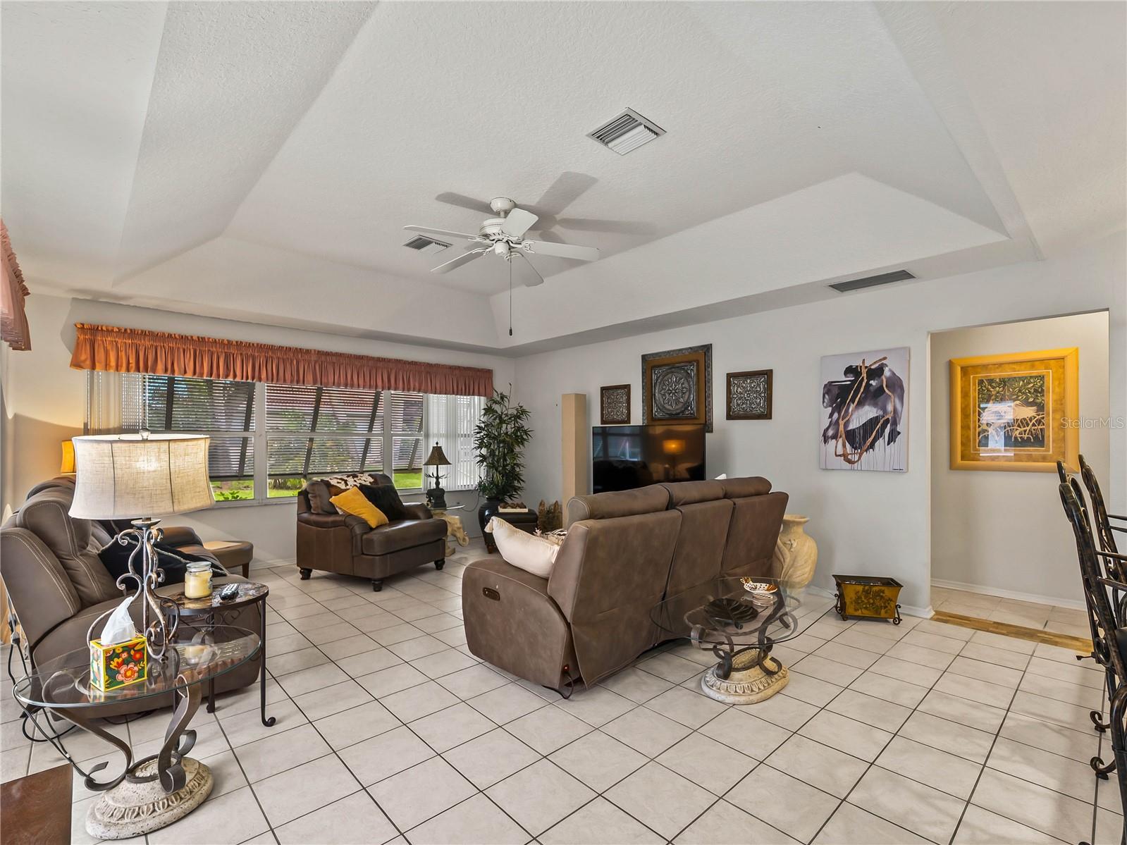 546 LAUREL CHERRY LN — photo 54
