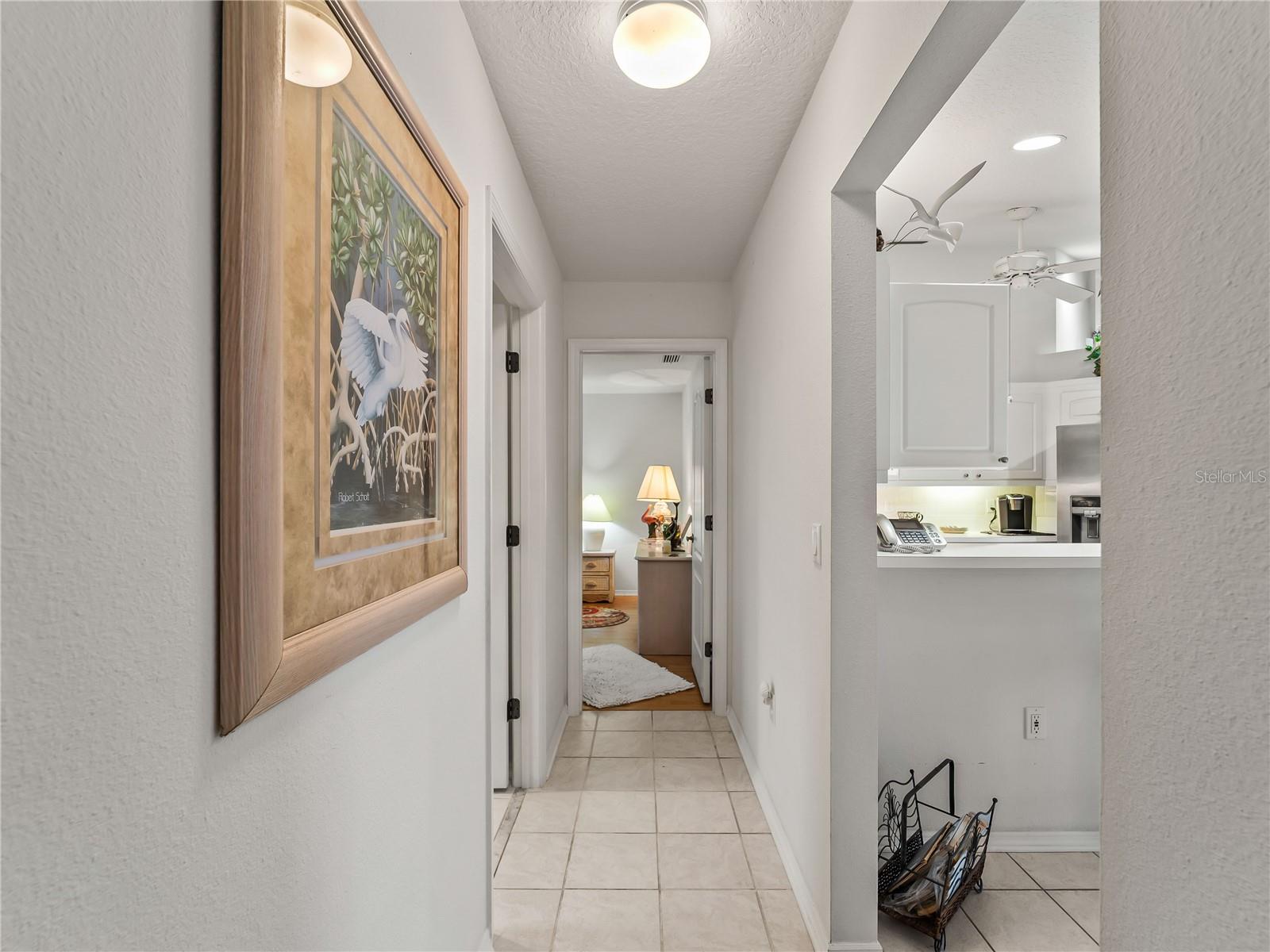 546 LAUREL CHERRY LN — photo 39