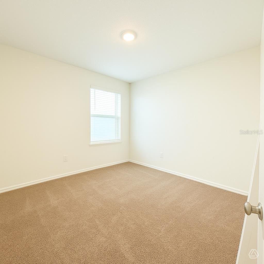 11402 LAKE LOUISA TERRACE — photo 13